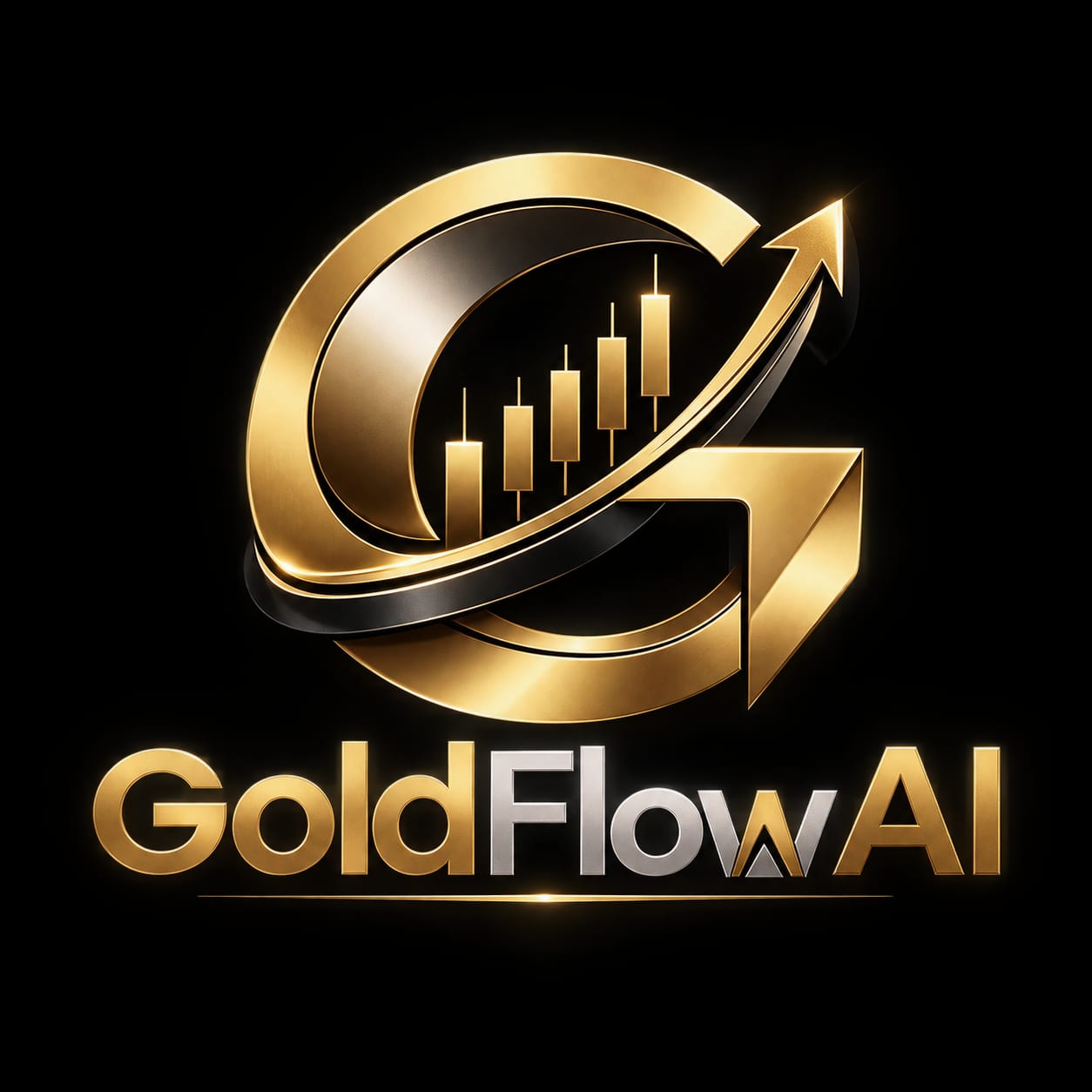 GoldFlow AI